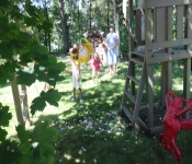 2020 08 22 Amyha 7thBdayPartyN 080